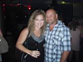 2011 Horn Island (24).JPG